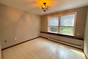 146 Elm St, Newbury, MA 01922 - Photo 17