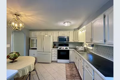 146 Elm Street #1, Newbury, MA 01922 - Photo 9