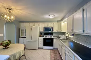 146 Elm St, Newbury, MA 01922 - Photo 9