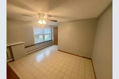 146 Elm Street #1, Newbury, MA 01922 - Photo 17