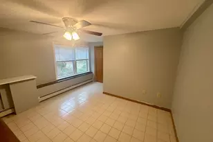 146 Elm St, Newbury, MA 01922 - Photo 17