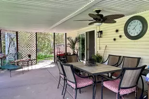 146 Elm St, Newbury, MA 01922 - Photo 5