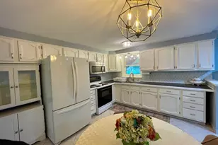 146 Elm St, Newbury, MA 01922 - Photo 7