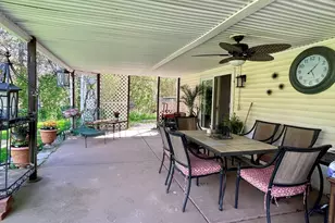 146 Elm St, Newbury, MA 01922 - Photo 3