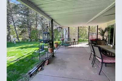 146 Elm Street #1, Newbury, MA 01922 - Photo 7