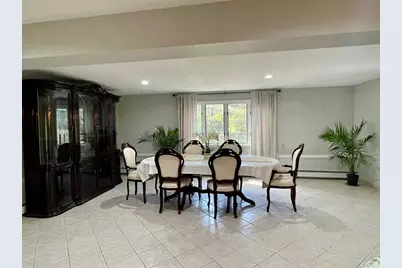 146 Elm Street #1, Newbury, MA 01922 - Photo 15