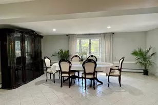 146 Elm St, Newbury, MA 01922 - Photo 15