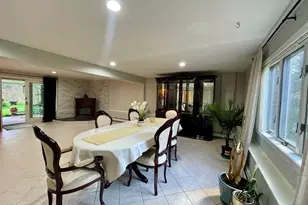 146 Elm St, Newbury, MA 01922 - Photo 13