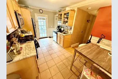 415 West 4th St #1, Boston, MA 02127 - Photo 3