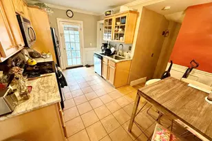 415 W Fourth St, Boston, MA 02127 - Photo 3