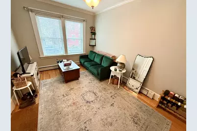 415 West 4th St #1, Boston, MA 02127 - Photo 5