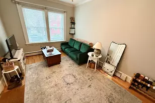 415 W Fourth St, Boston, MA 02127 - Photo 5