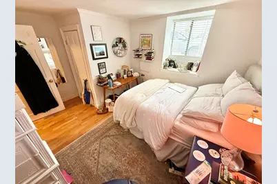 415 West 4th St #1, Boston, MA 02127 - Photo 11