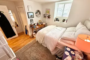 415 W Fourth St, Boston, MA 02127 - Photo 11