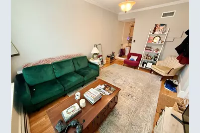 415 West 4th St #1, Boston, MA 02127 - Photo 7