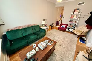 415 W Fourth St, Boston, MA 02127 - Photo 7