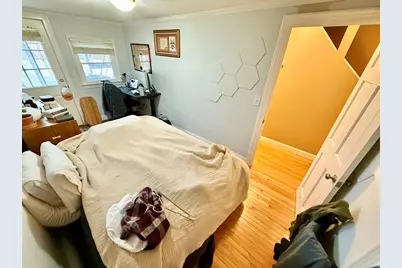 415 West 4th St #1, Boston, MA 02127 - Photo 13