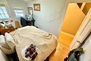 415 W Fourth St, Boston, MA 02127 - Photo 13