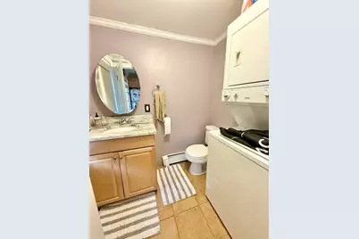 415 West 4th St #1, Boston, MA 02127 - Photo 9