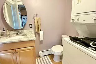 415 W Fourth St, Boston, MA 02127 - Photo 9