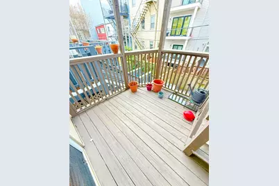 415 West 4th St #1, Boston, MA 02127 - Photo 17