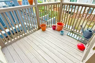 415 W Fourth St, Boston, MA 02127 - Photo 17