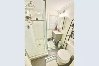 415 West 4th St #1, Boston, MA 02127 - Photo 15