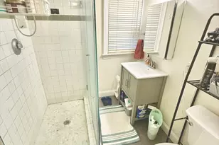 415 W Fourth St, Boston, MA 02127 - Photo 15
