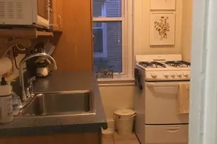 364 Riverway, Boston, MA 02115 - Photo 3