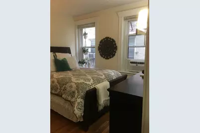 364 Riverway #18, Boston, MA 02115 - Photo 1