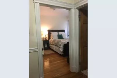 364 Riverway #18, Boston, MA 02115 - Photo 5