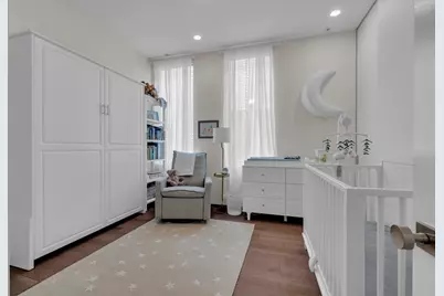 537 E 1st Street #4, Boston, MA 02127 - Photo 21
