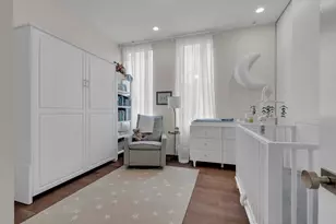 537 E 1st St, Boston, MA 02127 - Photo 21