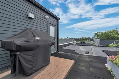537 E 1st Street #4, Boston, MA 02127 - Photo 27