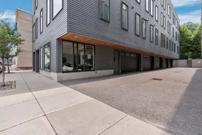 537 E 1st Street #4, Boston, MA 02127 - Photo 31