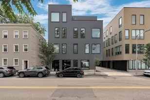 537 E 1st St, Boston, MA 02127 - Photo 33