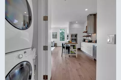 537 E 1st Street #4, Boston, MA 02127 - Photo 23