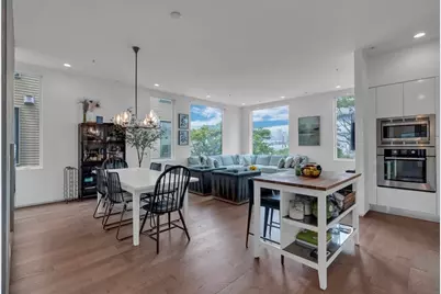 537 E 1st Street #4, Boston, MA 02127 - Photo 5