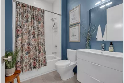 537 E 1st Street #4, Boston, MA 02127 - Photo 19