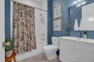 537 E 1st St, Boston, MA 02127 - Photo 19