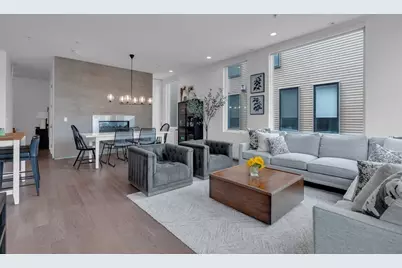 537 E 1st Street #4, Boston, MA 02127 - Photo 13