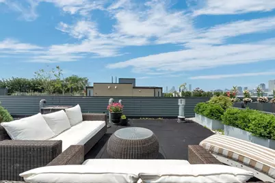 537 E 1st Street #4, Boston, MA 02127 - Photo 25