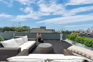 537 E 1st St, Boston, MA 02127 - Photo 25
