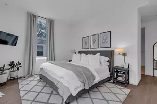 537 E 1st St, Boston, MA 02127 - Photo 15