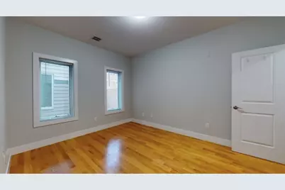 41 W 2nd Street #6, Boston, MA 02127 - Photo 9