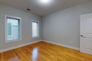 41 W 2nd St, Boston, MA 02127 - Photo 9
