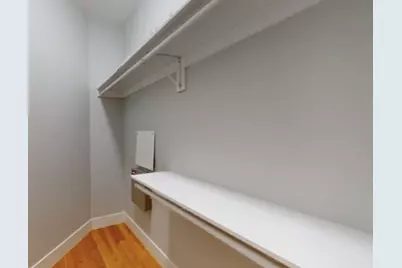 41 W 2nd Street #6, Boston, MA 02127 - Photo 11