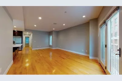 41 W 2nd Street #6, Boston, MA 02127 - Photo 5