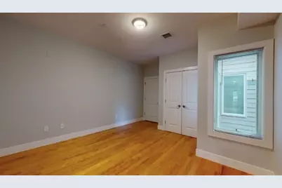 41 W 2nd Street #6, Boston, MA 02127 - Photo 7