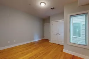 41 W 2nd St, Boston, MA 02127 - Photo 7